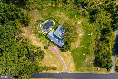 214 Nottingham Dr, Spring City, PA 19475 - photo 3