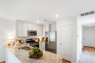 2004 Wolford Way, Norman, OK 73071 - photo 3