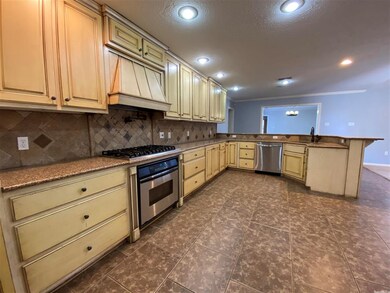 1330 E Siebenmorgan Rd, Conway, AR 72032 - photo 7