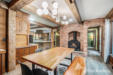 5250 Ivanrest Ave SW, Wyoming, MI 49418 - photo 4