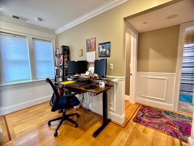 24 Custer St unit 3, Boston, MA 02130 - photo 7