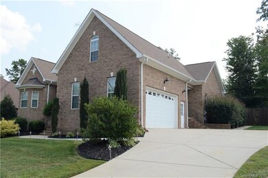 206 Delancy St unit 63, Locust, NC 28097 - photo 2