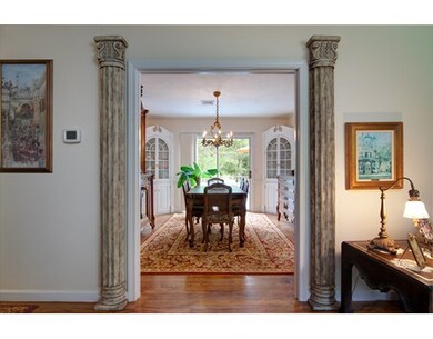 12 Dundee Ln, Yarmouth Port, MA 02675 - photo 5