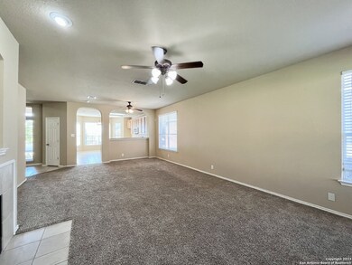 3231 Shoshoni Rise, San Antonio, TX 78261 - photo 5