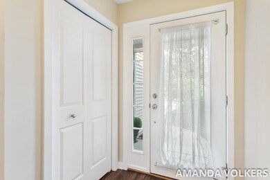 1226 Mesa Jct, Byron Center-9