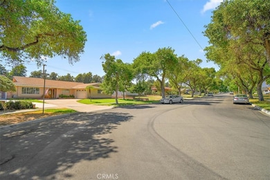 1201 N 1st Ave, Upland, CA 91786 - photo 5