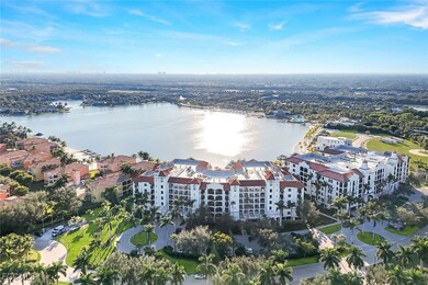 10731 Mirasol Dr unit 505, Miromar Lakes, FL 33913 - photo 5