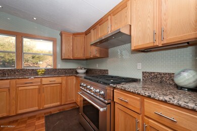 kitchen-2