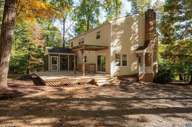 600 Carrsbrook Dr, Charlottesville, VA 22901 - photo 6