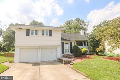 178 Cherry Tree Ln, Cherry Hill, NJ 08002 - photo 2
