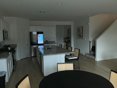 83920 Pyramid Ranch Dr, Coachella, CA 92236 - photo 2