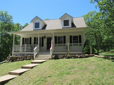 15603 County Road 7170, Rolla, MO 65401 - photo 2