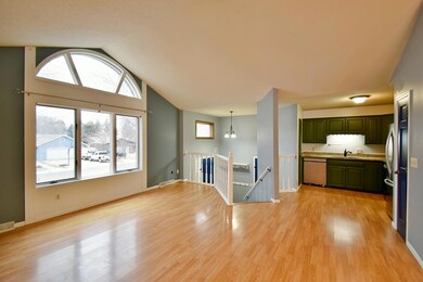 253 9 1 2 St N, Sauk Rapids, MN 56379 - photo 7