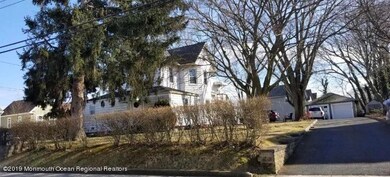 699F0B22-454B-4230-A0A9-592990532CC6