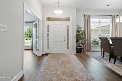 5971 Grove Ln, Horn Lake, MS 38637 - photo 4