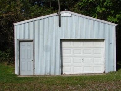Initial Inspection Report Marketing Pics