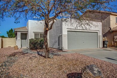 4 Exterior