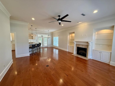 404 Craftsman Dr, Dothan, AL 36303 - photo 6