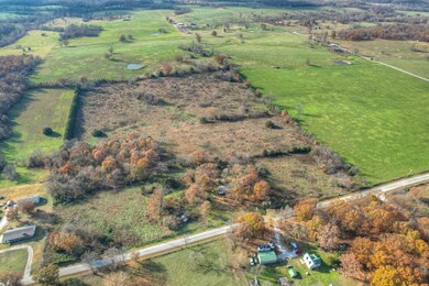 21214 Raccoon Rd, Stella, MO 64867 - photo 4