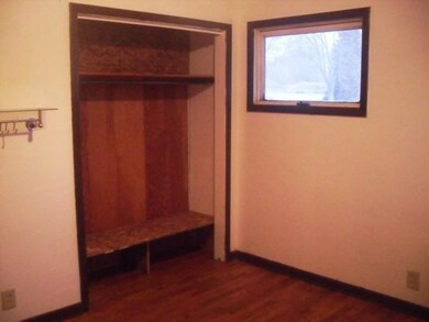 2331 Stevens Ave, Elkhart, IN 46517 - photo 5