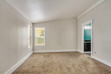 2875 N Hill Field Rd unit 199, Layton, UT 84041 - photo 4