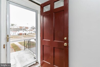 6503 Old Harford Rd, Baltimore, MD 21214 - photo 2