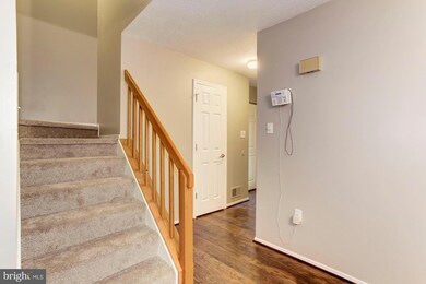 15375 Grist Mill Terrace, Woodbridge, VA 22191 - photo 3