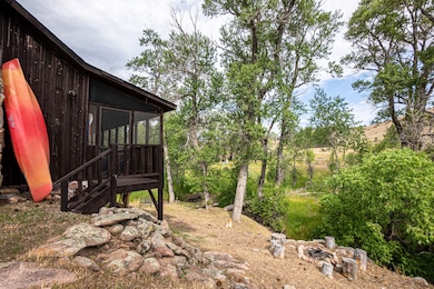 950 Meadow Creek Rd, Livermore, CO 80536 - photo 6