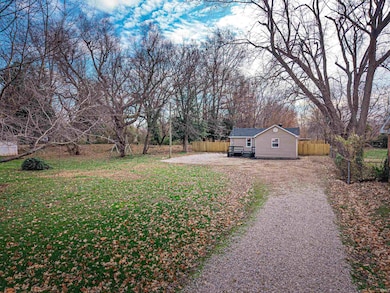 4123 Covert Ave, Evansville, IN 47714 - photo 3