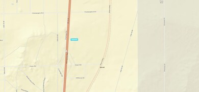 Map2