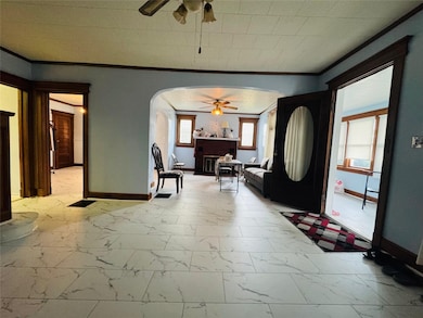 40 Howard Ave, Binghamton, NY 13904 - photo 4