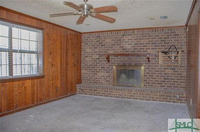 From living room