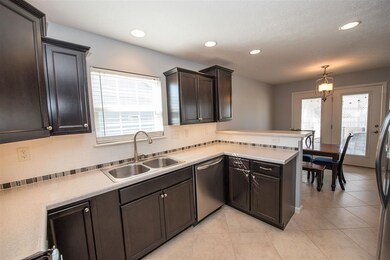 3813 Druze Ave, Lafayette, IN 47909 - photo 4