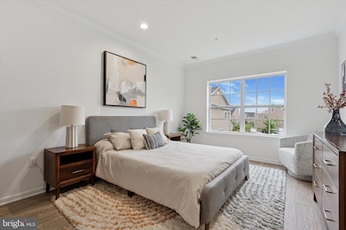 16242 River View Cir, Bristol, PA 19007 - photo 2