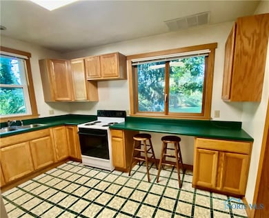 1420 S Blanchard St, Findlay, OH 45840 - photo 7