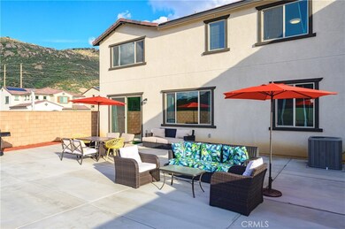 8538 Anthony St, Riverside, CA 92507 - photo 3