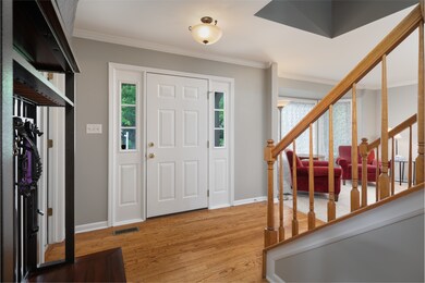 4420 Buttermilk Ct, Naperville, IL 60564 - photo 5