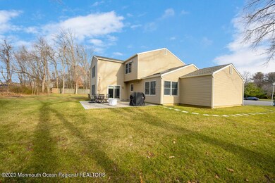 29 Windham Way, Englishtown, NJ 07726 - photo 7