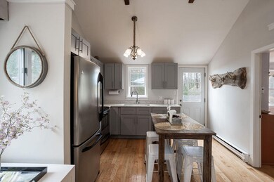 83 Captain Thomas Rd, Ogunquit, ME 03907 - photo 7