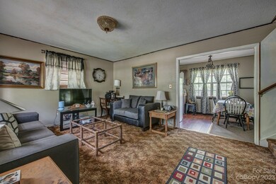 101 Shady Bluff Dr, Gastonia, NC 28052 - photo 3