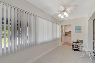 5700 Old Ocean Blvd unit R, Boynton Beach, FL 33435 - photo 6