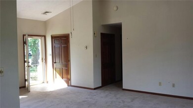 1058 S Walnut St, Rushville, IN 46173 - photo 7