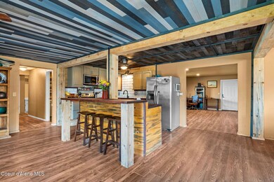 312 E 5th, Clark Fork, ID 83811 - photo 7