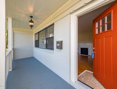4166 San Juan Ave, Jacksonville, FL 32210 - photo 4