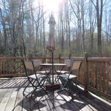 20 Cobb Hill Rd, Camden, ME 04843 - photo 7