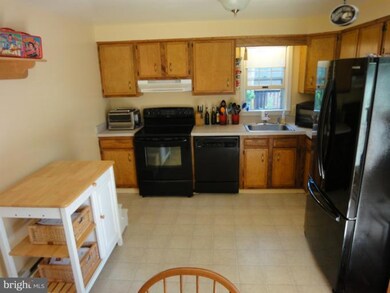 504 7th St, Laurel, MD 20707 - photo 3