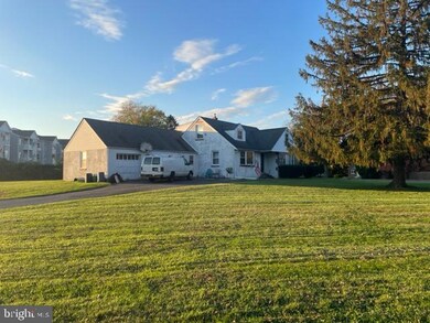 3516 Williamson Ave unit 2, Brookhaven, PA 19015 - photo 2