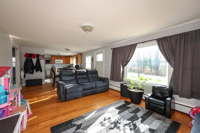 4 River Rd, Allenstown, NH 03275 - photo 6