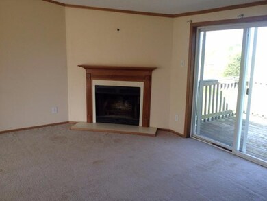 125 Evergreen Ln, Harrodsburg, KY 40330 - photo 7