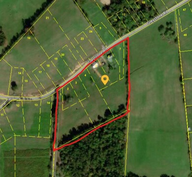 greystone.jpg Aerial